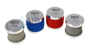 Hi-Line HF Series Air Filter Elements