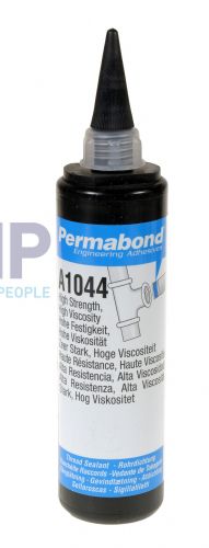 Permabond 