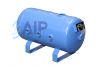 Air Pig 40 litre, 11 bar