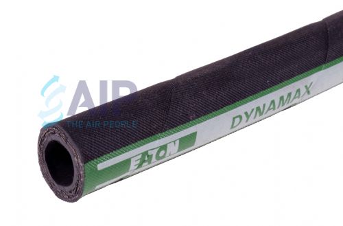 EC881 2 Wire Hydraulic Hose EN857 Type 2SC