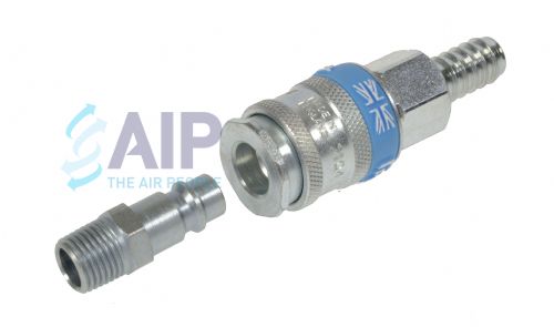 PCL XF Quick Release Couplings