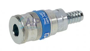 PCL Standard Vertex Quick Release Couplings