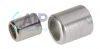 Ferrules - Aluminium and Stainless Steel