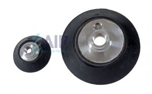 Suction Cups Flat FSR 30-300mm