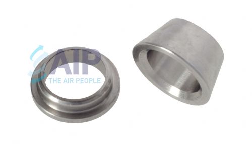 Front & Rear Ferrule Metric & Imperial