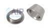 Front & Rear Ferrule Metric & Imperial