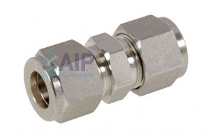 Equal Union Metric & Imperial