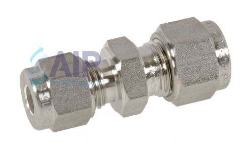 Reducing Union Metric & Imperial