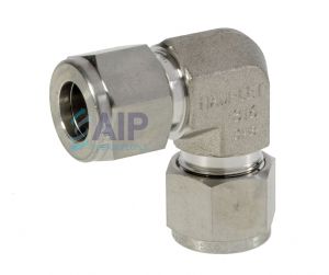 Equal Elbow Metric & Imperial