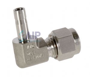 Reducing Elbow Metric & Imperial