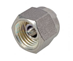 Plug Metric & Imperial