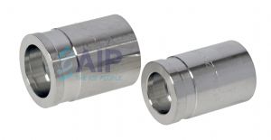 Ferrules - Stainless steel R7 R8 1SC