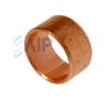 Copper Ring 5 - 15mm OD