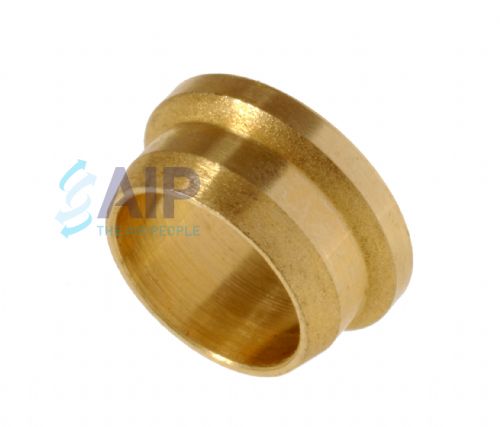 Universal Ring Imperial 1/8