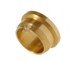 Universal Ring Imperial 1/8