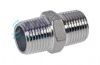 Stainless Steel Fittings