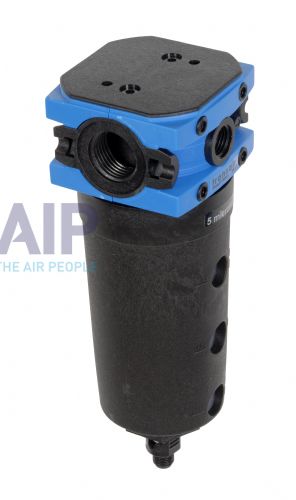 Transair Filter/Separator 1/2