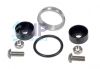 Transair FRL Range Assembly Kit