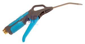 PCL Ergo Extreme Blowgun