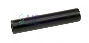 Metric Equal Plug In Tube Splicer 4 - 16mm od