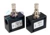 Flow Control Valves - Block Type