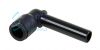 Legris LF3000 Push In Extended Plug In Elbow