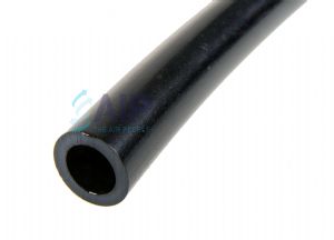 Polyurethane Anti Static (Mebra) 4 - 12mm od