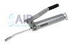 Groz ZLGG Side Hand Lever Grease Gun