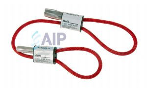 Whipblock Hose Safety Cables