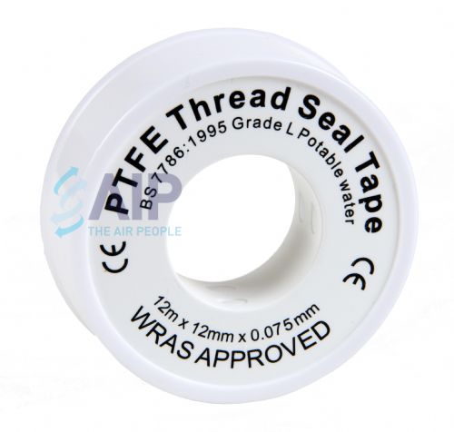 PTFE Tape