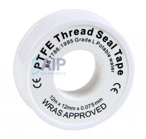 PTFE Tape