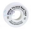 PTFE Tape
