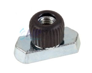 Mounting Rail Nut
