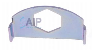 Locking Plate