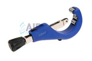 Tube Cutter