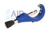 Tube Cutter