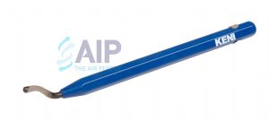 Transair Deburr Tool