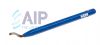 Transair Tools