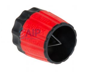 Transair - Chamfer tool