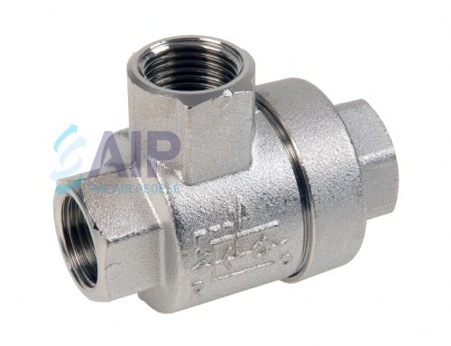 Quick Exhaust valve M5 - 1