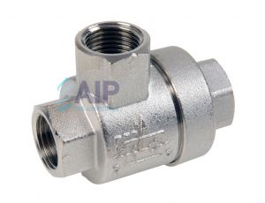 Quick Exhaust valve M5 - 1