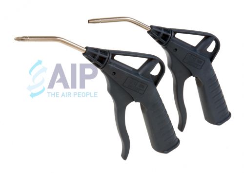 Cejn Series 208 Food Grade Detect Blowgun