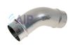 Transair Elbow 45 deg 76-168mm