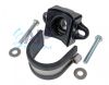 Transair Bracket Direct Feed 76-168mm