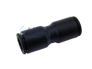 Legris LF3000 Push In Tube/Tube Connector