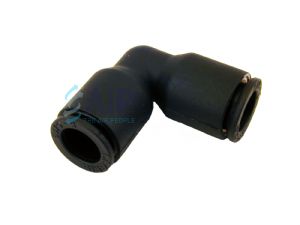 Legris LF3000 Push In Equal Elbow