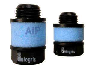 Legris Throttle Silencer 1/8