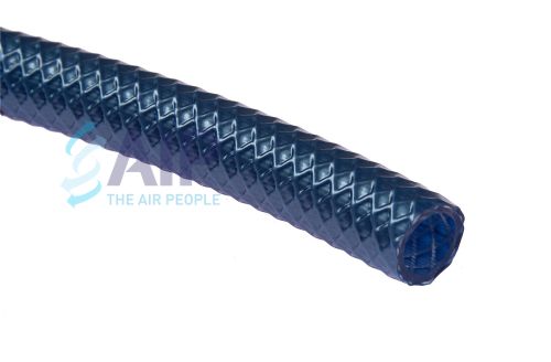 Reinforced PVC - CXL Series (was Aircord)