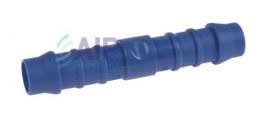 Nylon Hose Repairer 4mm - 19mm