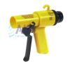 Air Pperated Cleaning Gun (Vacuum/Blow)